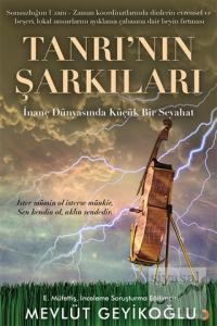 Tanrı'nın Şarkıları