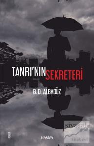 Tanrı'nın Sekreteri