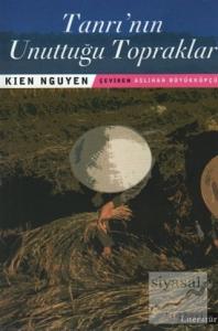 Tanrı'nın Unuttuğu Topraklar
