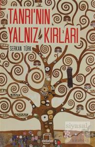 Tanrı'nın Yalnız Kırları