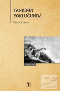 Tanrının Yokluğunda