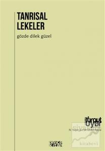 Tanrısal Lekeler Tanrısal Lekeler