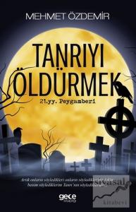 Tanrıyı Öldürmek