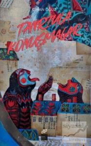 Tanrıyla Konuşmalar