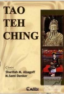 Tao Teh Ching