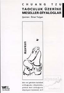 Taoculuk Üzerine Meseller-Diyaloglar