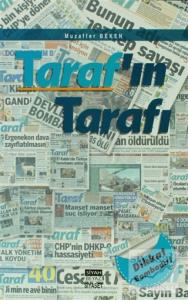 Taraf'ın Tarafı