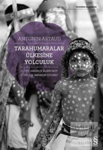 Tarahumaralar Ülkesine Yolculuk