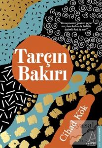 Tarçın Bakırı