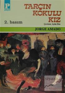 Tarçın Kokulu Kız