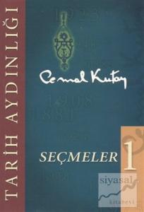 Tarih Aydınlığı Seçmeler - 1