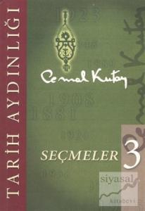 Tarih Aydınlığı Seçmeler - 3