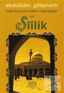 Tarih Boyunca İslam Mezhepleri ve Şiilik