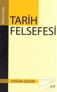 Tarih Felsefesi