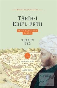 Tarih-i Ebü'l-Feth 2 Cilt Kutulu (Ciltli)