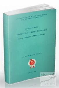 Tarih-i İbn-i Kesir Tercümesi