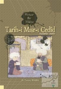 Tarih-i Mısr-ı Cedid