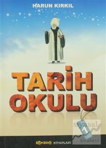 Tarih Okulu - 1