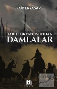 Tarih Okyanusundan Damlalar