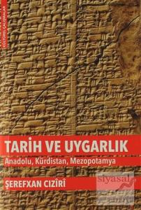 Tarih ve Uygarlık