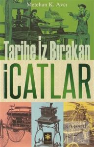 Tarihe İz Bırakan İcatlar