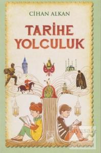 Tarihe Yolculuk