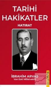 Tarihi Hakikatler