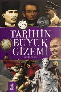 Tarihin Büyük Gizemi