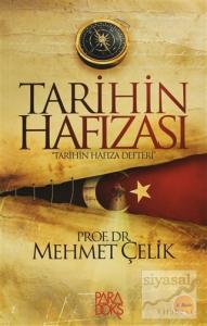 Tarihin Hafızası Tarihin Hafızası