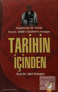 Tarihin İçinden