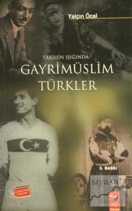 Tarihin Işığında Gayrimüslim Türkler