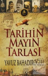 Tarihin Mayın Tarlası Tarihin Mayın Tarlası