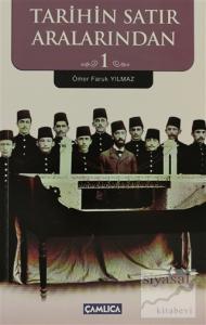 Tarihin Satır Aralarından 1
