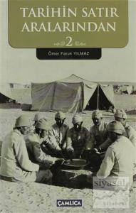 Tarihin Satır Aralarından 2