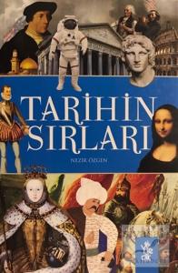 Tarihin Sırları