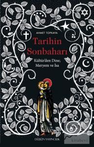 Tarihin Sonbaharı