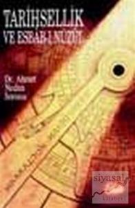 Tarihsellik ve Esbab-ı Nüzul