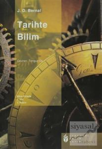 Tarihte Bilim 2. Cilt