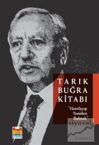 Tarık Buğra Kitabı