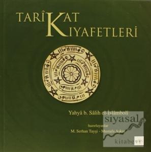 Tarikat Kıyafetleri