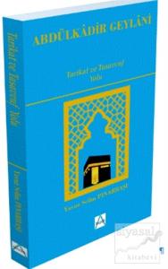 Tarikat ve Tasavvuf Yolu