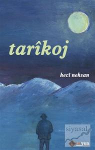 Tarikoj