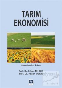 Tarım Ekonomisi