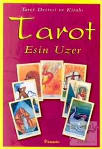 Tarot Destesi ve Kitabı