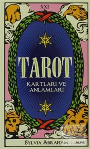 Tarot Kartları ve Anlamları