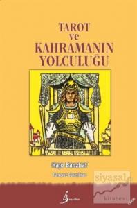Tarot ve Kahramanın Yolculuğu