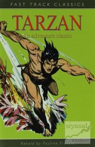 Tarzan