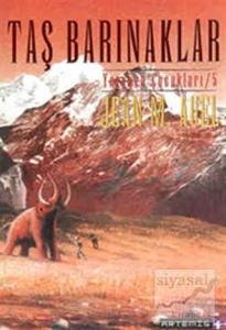 Taş Barınaklar Yeryüzü Çocukları  5