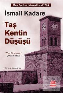 Taş Kentin Düşüşü