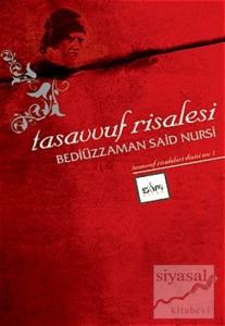 Tasavvuf Risalesi